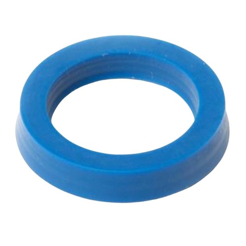 KYB Rieju Front Fork Cartridge Seal