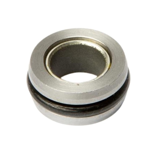 KYB Yamaha Cartridge Bushing Comp + O-Ring