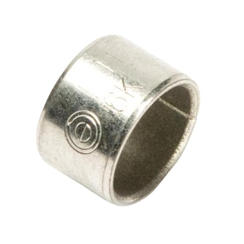 KYB Yamaha Front Fork Bush Cylinder Head