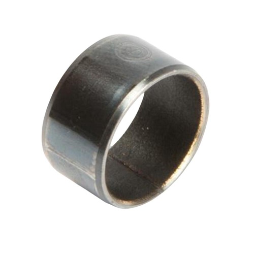 KYB Gas Gas Front Fork Bush Cylinder Head