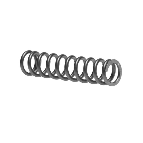 KYB Suzuki Free Piston Spring FF