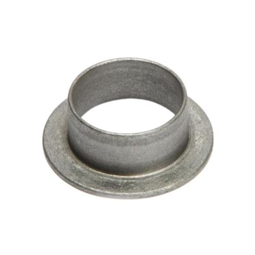 KYB Gas Gas Spring Seat FF Steel For Spring of Free Piston