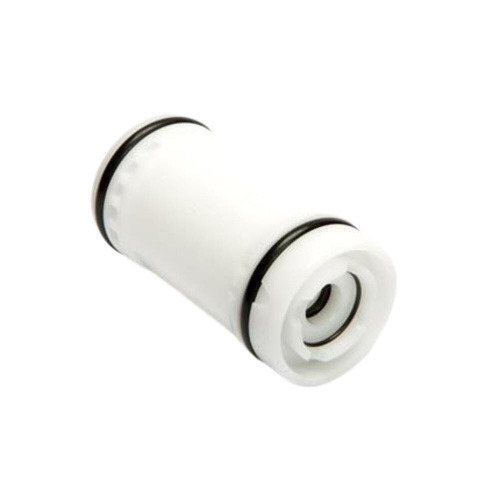 KYB TM Free Piston FF Complete