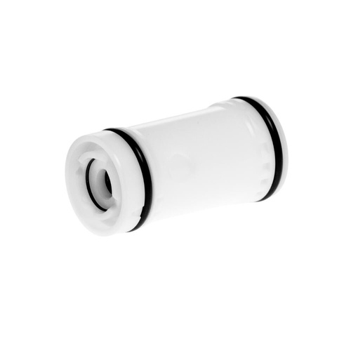 KYB Ducati Free Piston FF Complete