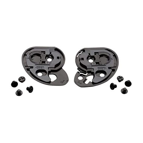 HJC Gear (Base) Plate Set HJ-09