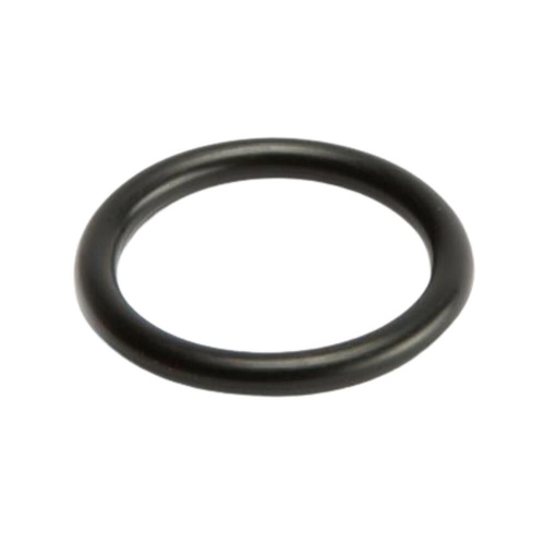 KYB Honda Free Piston FF O-Ring