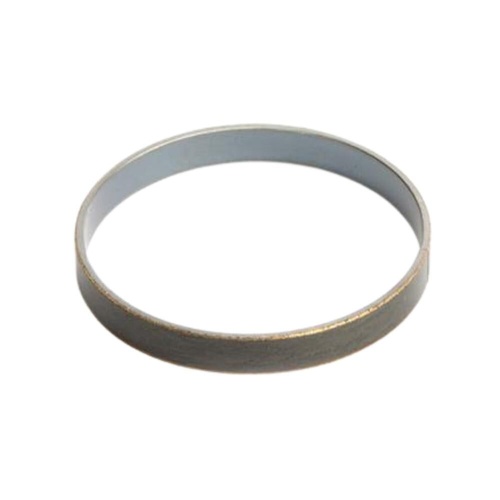 KYB Fantic Piston Metal FF Free Piston Top