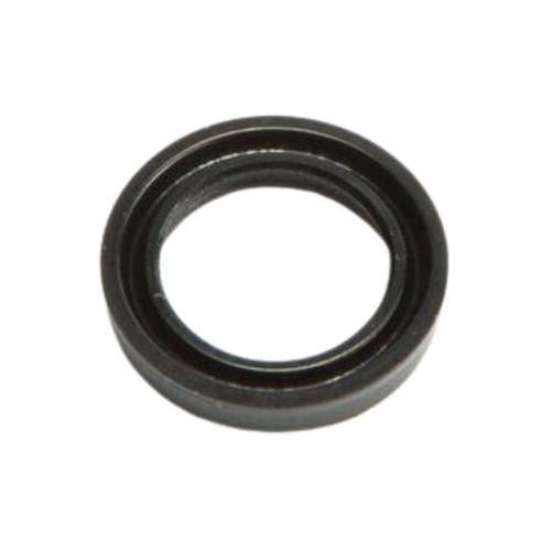 KYB Suzuki Free Piston FF Shaft Seal