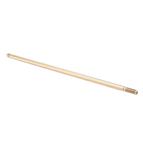 KYB Gas Gas Piston Rod Rebound FF