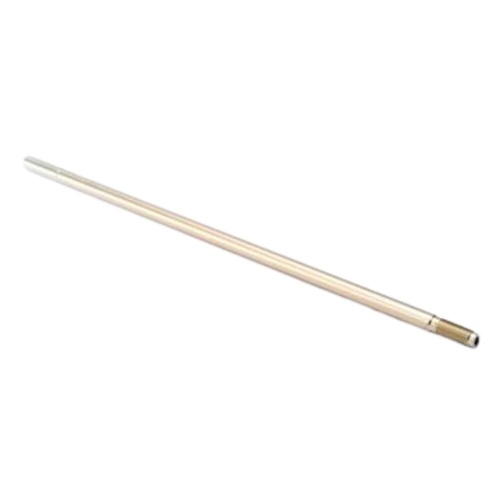 KYB Kawasaki Piston Rod Rebound FF