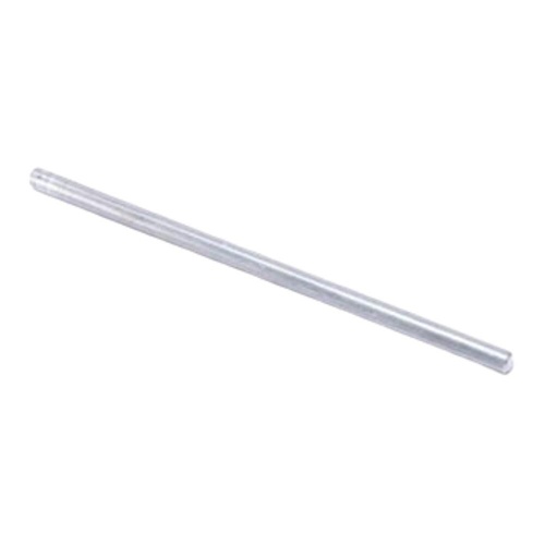 KYB Suzuki Push Rod FF Compression