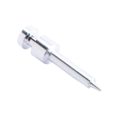 KYB Gas Gas Needle Rebound Piston Rod FF