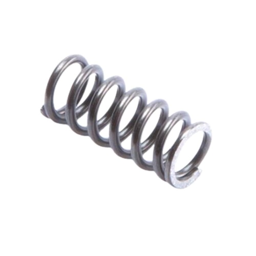 KYB Ducati Spring Inside Rebound Piston Rod FF