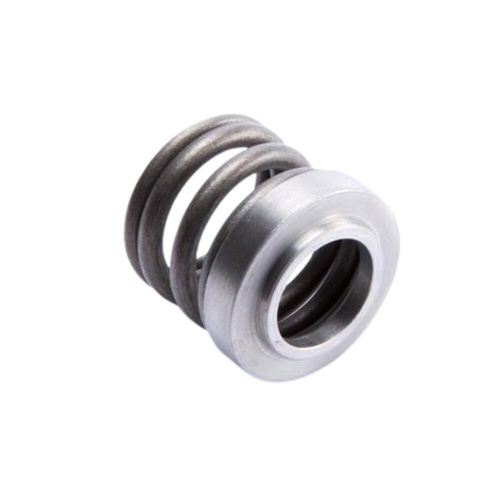 KYB Kawasaki Top Out Spring FF