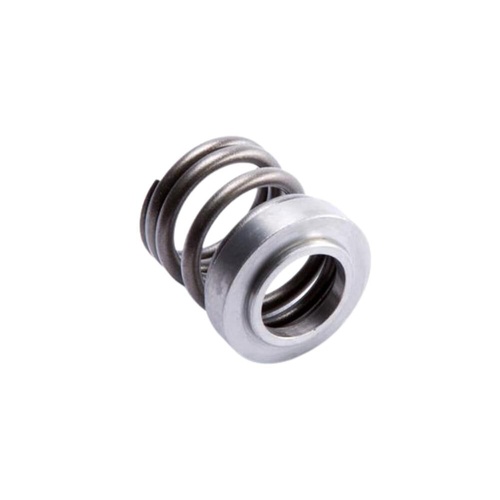 KYB Beta Top Out Spring FF