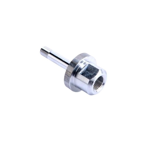 KYB Kawasaki Base Valve FF Compression