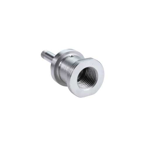 KYB Ducati Base Valve FF Rebound