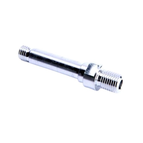 KYB Honda Left Base Valve FF Rebound