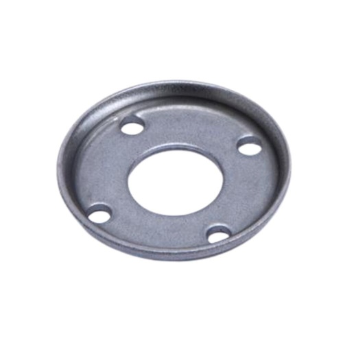 KYB Kawasaki Valve Stopper FF