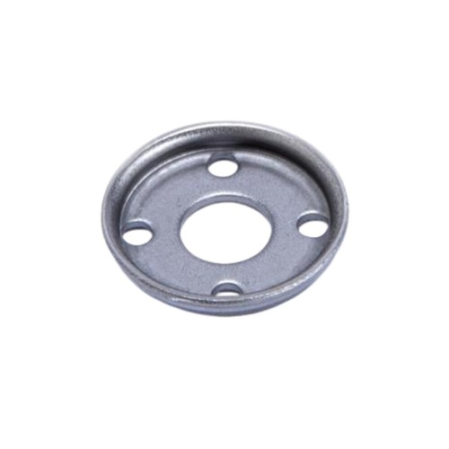 KYB Beta Valve Stopper FF