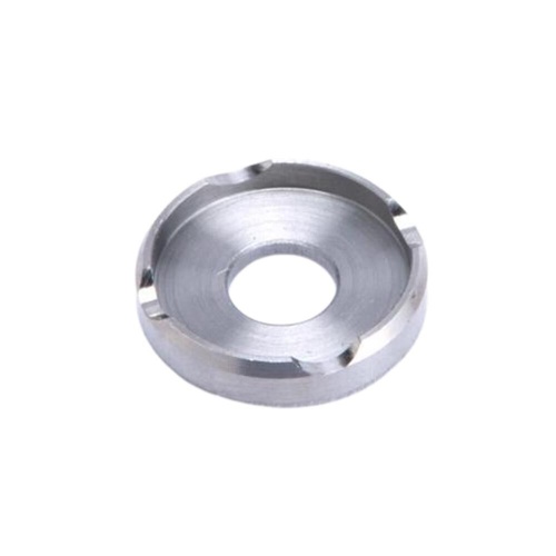 KYB Rieju Valve Stopper FF Rebound