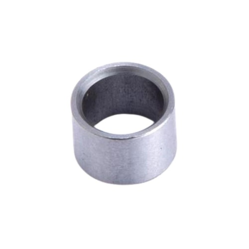 KYB TM Slide Collar FF