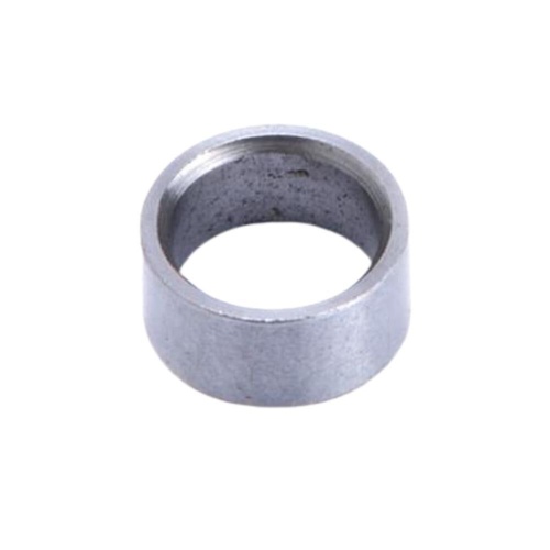 KYB Beta Slide Collar FF