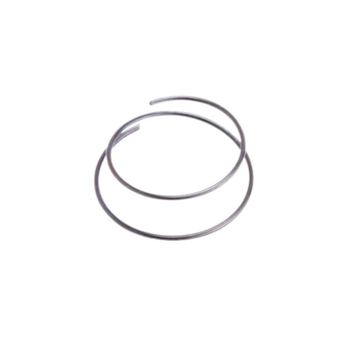 KYB Sherco Non Return Spring FF