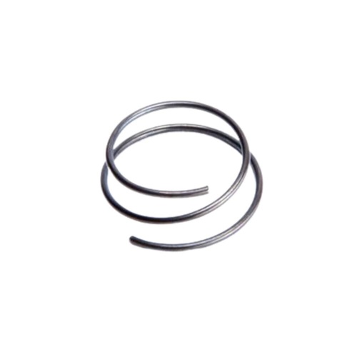 KYB Honda Non Return Spring FF