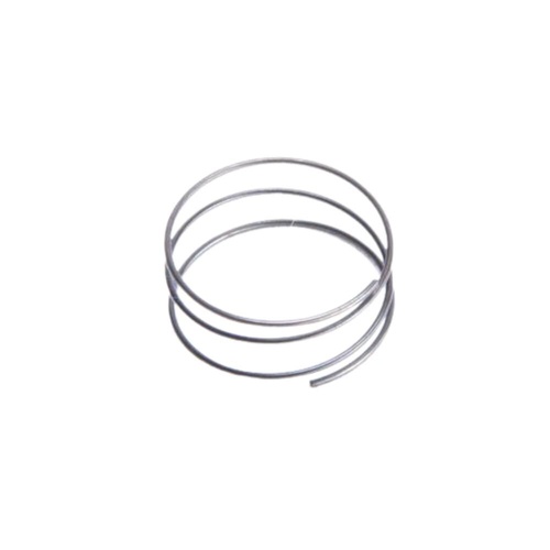 KYB Yamaha Non Return Spring FF