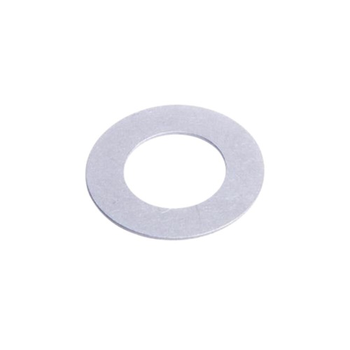 KYB Rieju Non Return Valve