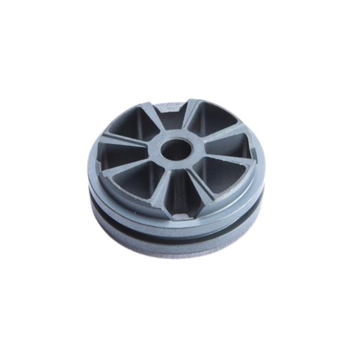 KYB Gas Gas Piston FF Compression