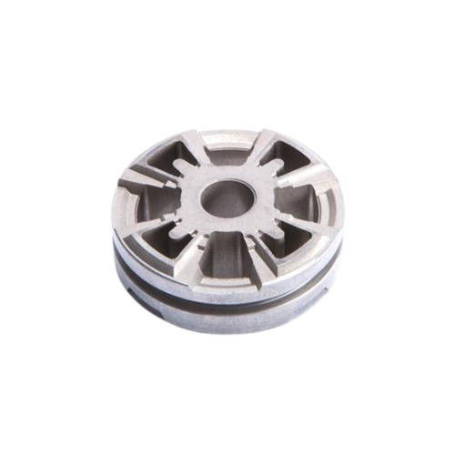 KYB Suzuki Piston FF Compression