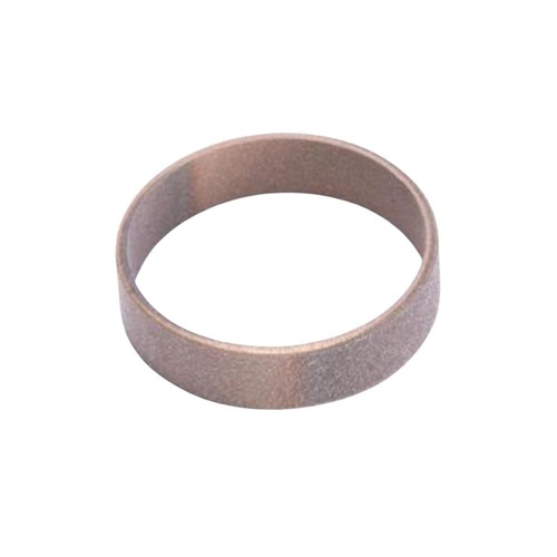 KYB Rieju Front Fork Piston Ring Rebound