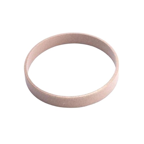 KYB Honda Front Fork Piston Ring Rebound