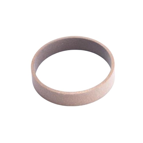 KYB Stark Varg Front Fork Piston Ring Rebound