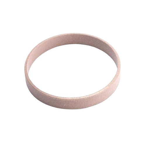 KYB Suzuki Front Fork Piston Ring Rebound