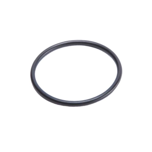 KYB Ducati O-Ring Compression Piston