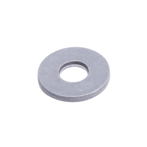KYB Beta Washer Piston Rod Near Lock Nut FF