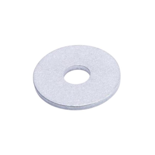 KYB Beta Washer Between Compression And Lowspeed Setting