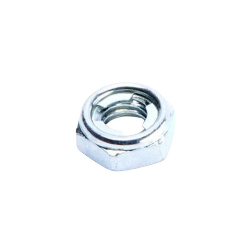 KYB Sherco Front Fork Lock Nut Flat Type