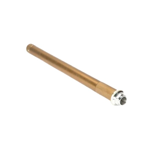 KYB Honda Cylinder Comp FF