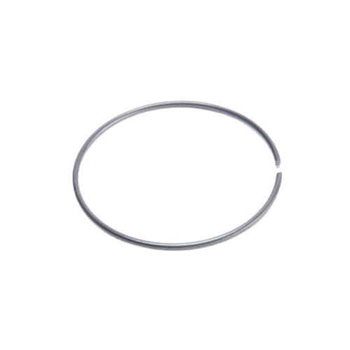 KYB Honda Snap Ring for Cylinder