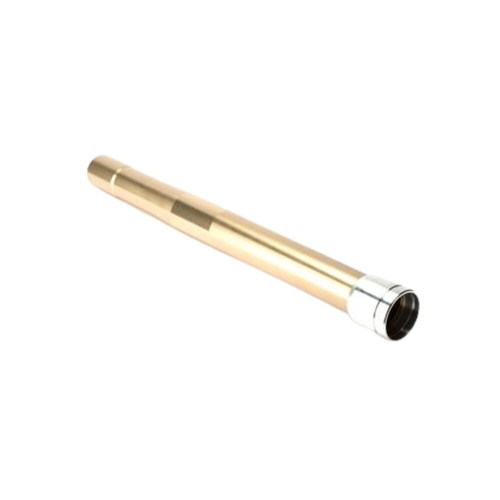 KYB Yamaha Outer Tube Comp