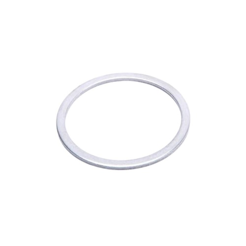 KYB Sherco Washer FF Next To Oil Seal