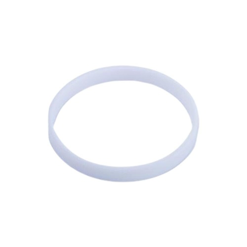 KYB Suzuki Spacer FF Next To Oil Seal (White Plastic)