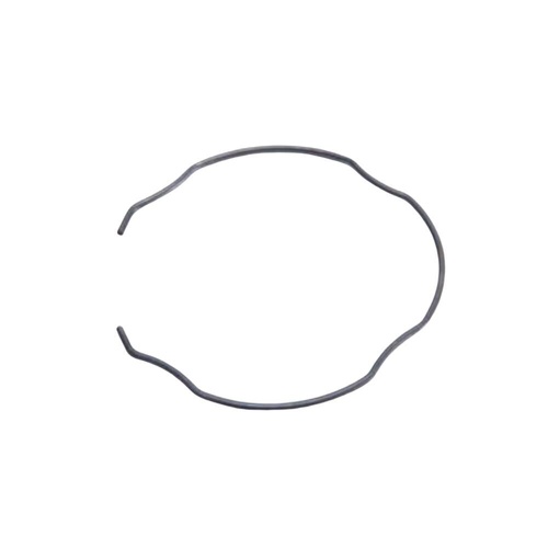 KYB Stark Varg Front Fork Snap Ring Oil Seal