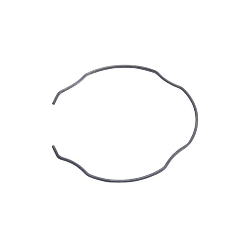 KYB Beta Front Fork Snap Ring Oil Seal