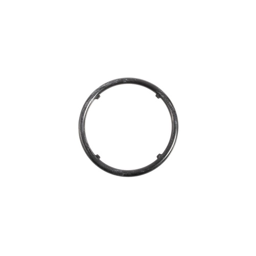 KYB Sherco O-Ring In Between Oil Lock Washer and Bracket