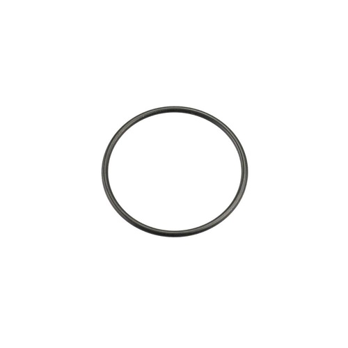 KYB Yamaha O-Ring Inner Tube Bottom